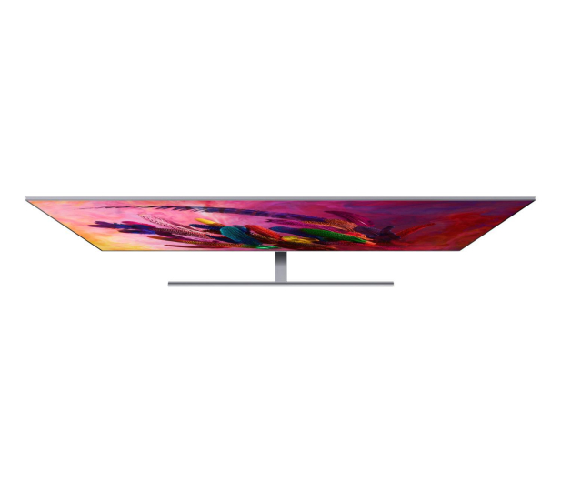Samsung QLED QE65Q7FN 2018 - 1387197 - zdjęcie 7